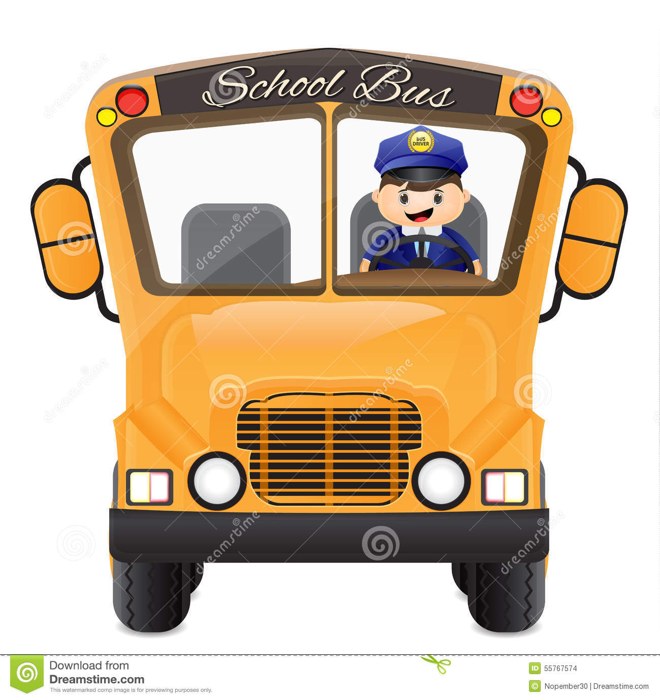 bus-driver-driving-his-bus-cartoon-55767574.jpg