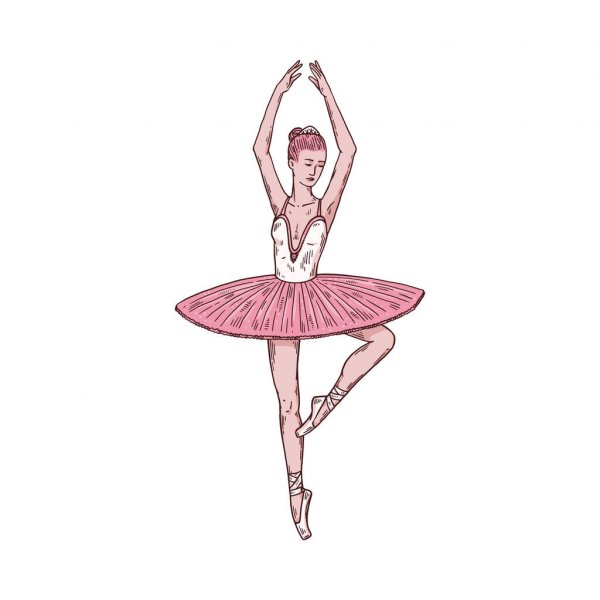 depositphotos_462672840-stock-illustration-woman-ballerina-dancer-of-ballet.jpg