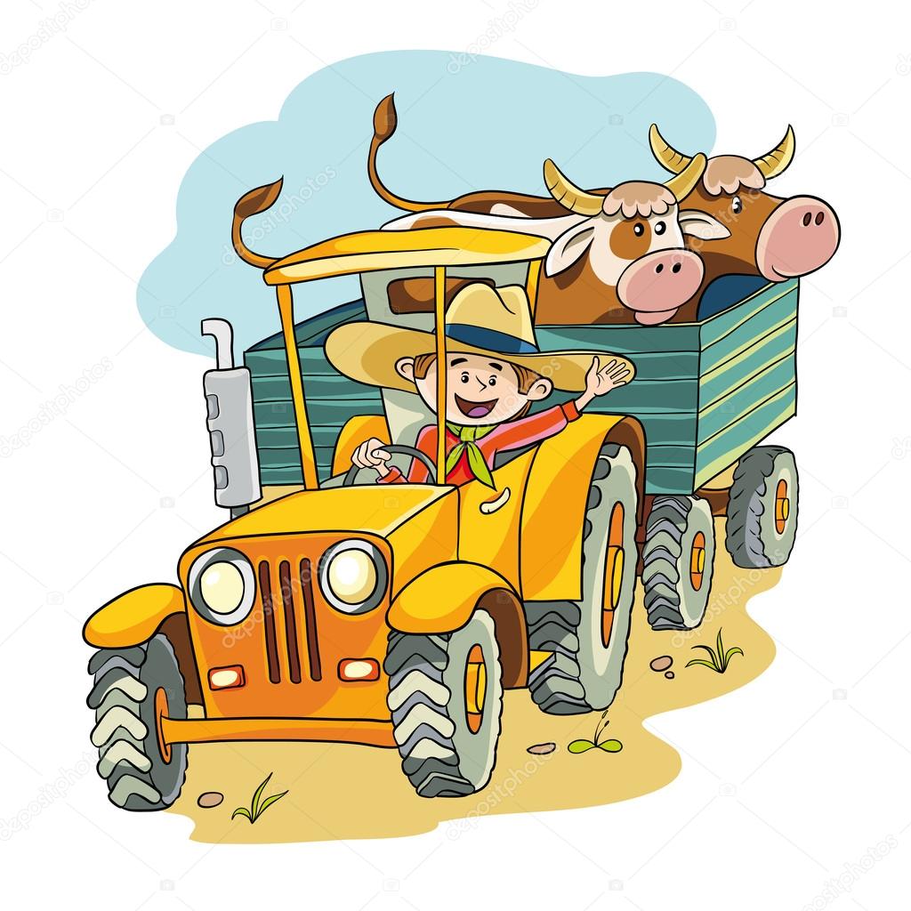 depositphotos_75315503-stock-illustration-farmer-in-tractor.jpg