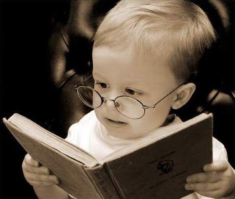 Read-books-that-you-enjoy-1-.jpg