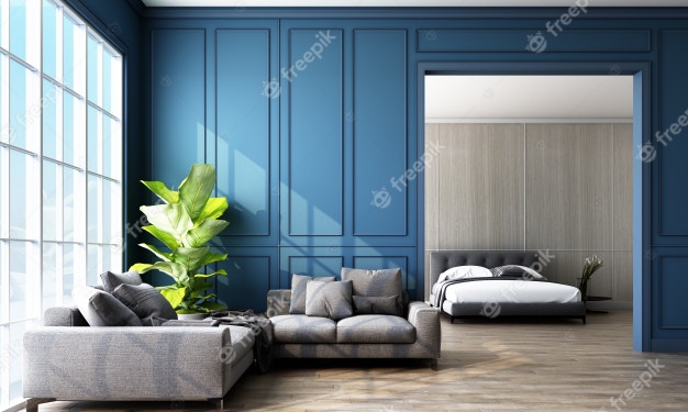 lit-up-room-with-paneled-walls-and-furniture_156429-71.jpg
