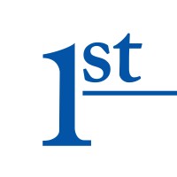 1611935117290.jpg