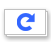 perezavan